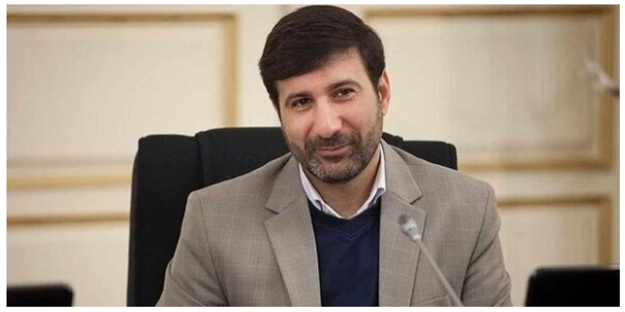 سخنگوی شورای نگهبان: حداکثر ظرف مدت ۵۰ روز رییس جمهور جدید باید انتخاب شود