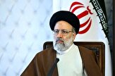 تمامی اجراهای نمایشی مجموعه تئاتر شهر قزوین لغو شد