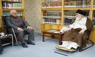کاری کنید امید مردم برای خانه‎دار شدن از بین نرود/ بنگاه‎داری بانک‎ها، آفت بزرگ بازار مسکن کشور است