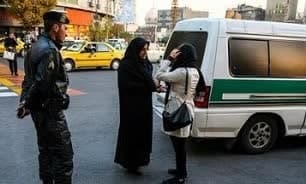 «طرح نور» موثرترین طرح فرهنگی