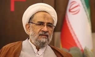 عملیاتی شدن فرهنگ دفاع مقدس در حوزه‌های علمیه اولویت سال جاری/ روحانیون محور تحول درونی رزمندگان بودند