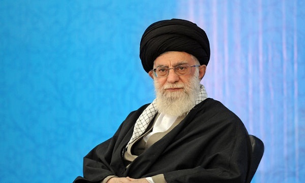 حکمرانی اسلامی، طرحی جامع و گره‌گشا و جذاب و شگفت‌آور
