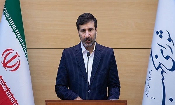 امکان اعتراض به ردصلاحیت‌ها در انتخابات ریاست‌جمهوری وجود ندارد