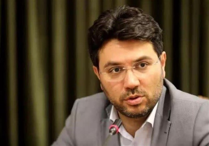 افتتاح پروژه‌های یادگار ابراهیم با اعتبار ۱۴۲ هزار میلیاردی