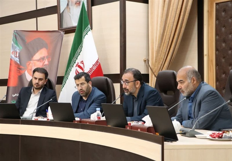 انتخابات را با ۴ راهبرد دنبال می‌کنیم