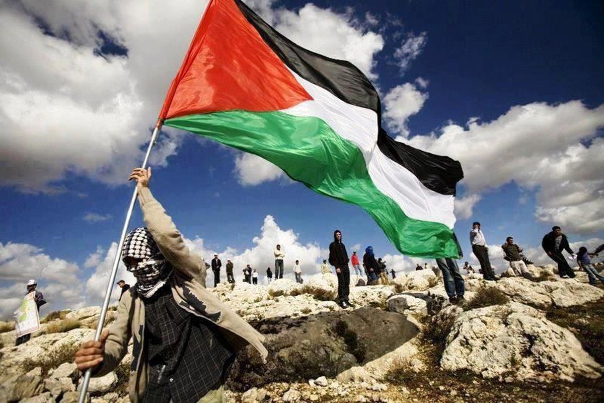 این ۳ کشور اروپایی فلسطین را به رسمیت می‌شناسند