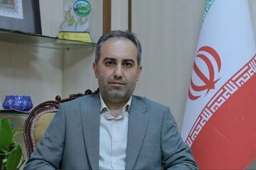 مدیرکل دفتر شهری و شوراهای استانداری قزوین منصوب شد