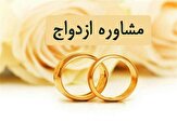 پرداخت ۱.۲ میلیارد ریال یارانه مشاوره در استان بوشهر