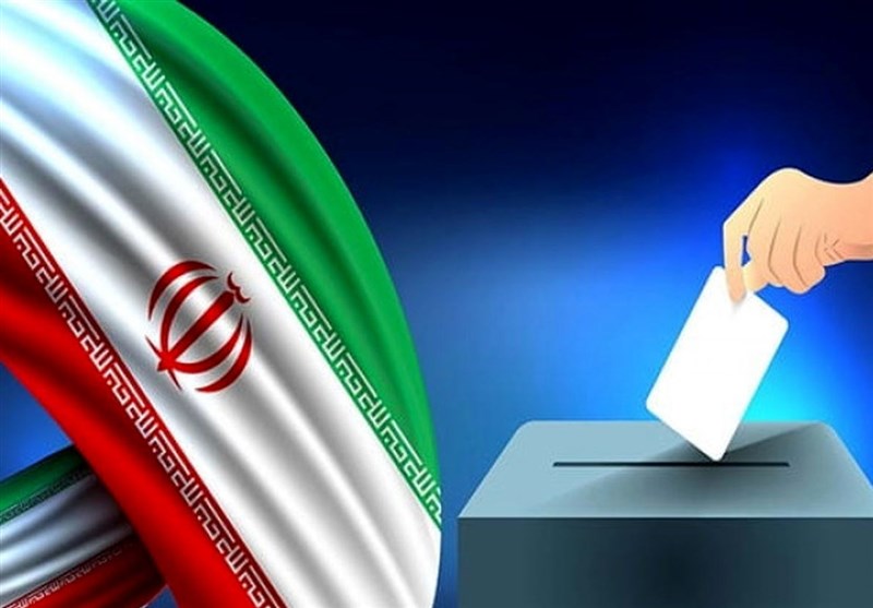 روسای ستاد ۳ کاندیدای ریاست جمهوری در خوزستان معرفی شدند