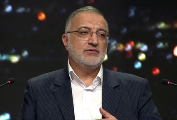 ادعای زاکانی علیه دولت حسن روحانی:  مردم را به خاک سیاه کشاند/ کسانی که در ستاد پزشکیان هستند باید محاکمه شوند