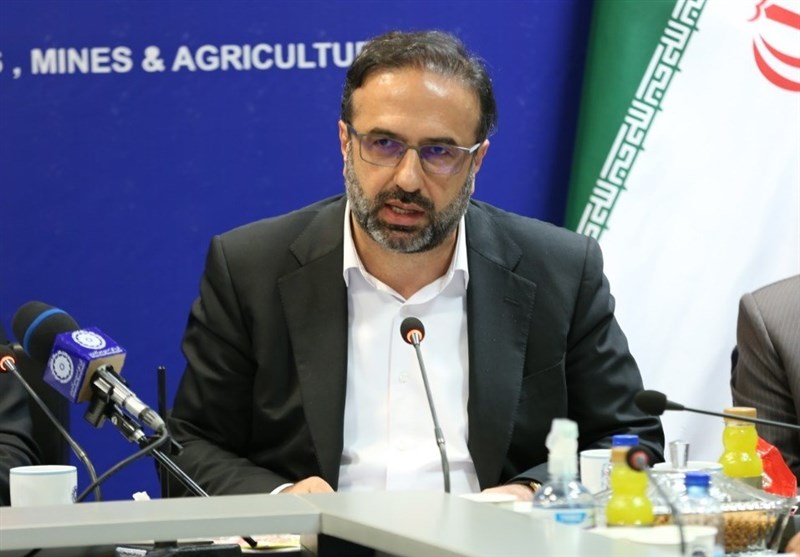 صدور حکم اعدام برای ۴ متهم توزیع مشروبات الکلی مرگبار کرج