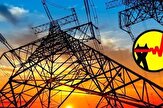 تظارت بر ادارات پرمصرف برق در آذربایجان‌غربی تشدید می‌شود