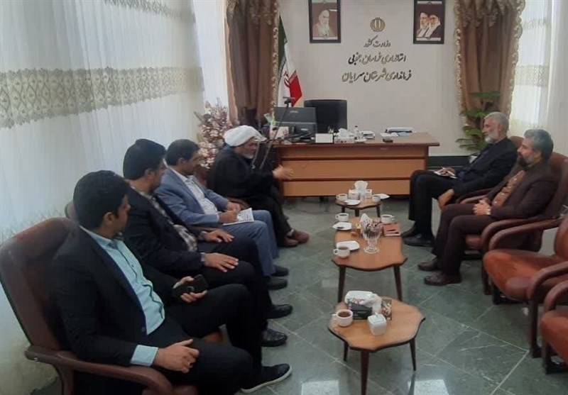 بیش از ۱۰۰ تن فرآورده غیربهداشتی در خراسان جنوبی معدوم شد