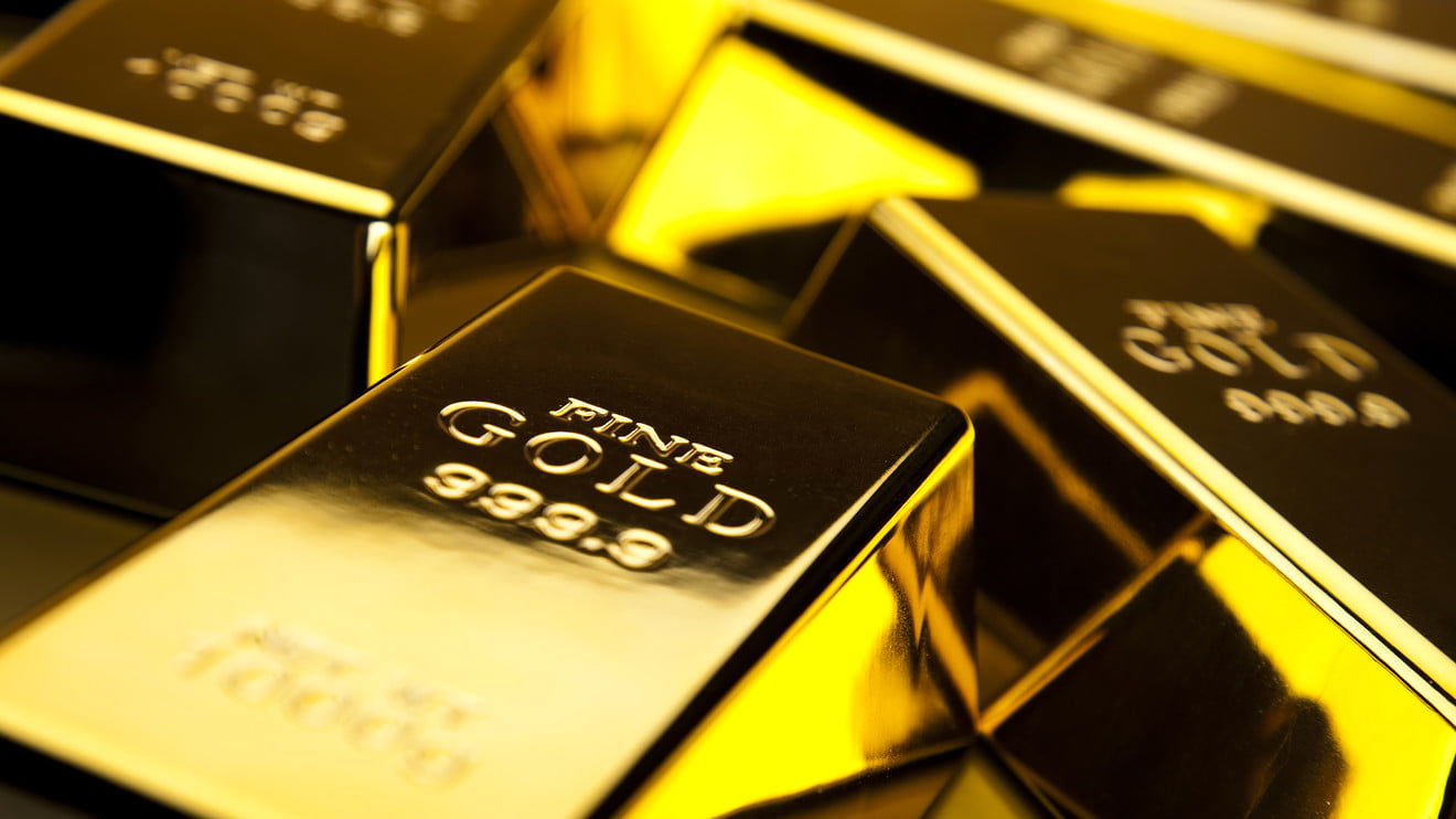 قیمت طلا امروز سه‌شنبه ۸ خرداد ۱۴۰۳| قیمت بالا رفت