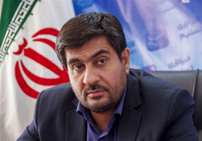 تمهیدات شهرداری یزد برای دور دوم انتخابات