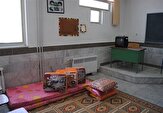 اختصاص ۳ هزار کلاس درس به اسکان زائرین در مشهد