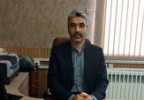 ۶۵ درصد شهروندان استان اردبیل مشمول پرداخت مالیات نمی‌شود