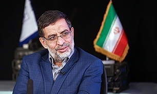 تدوین اطلس نقش استان البرز در دفاع مقدس ضروری است