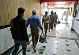 آزادی ۹ زندانی جرائم غیرعمد خراسان جنوبی در محرم