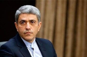  افشاگری طیب‌نیا درباره نقش جلیلی در به تصویب نرسیدن FATF در دوران دولت روحانی/همه تخم‌مرغ‌ها را در یک سبد نمی‌چینیم