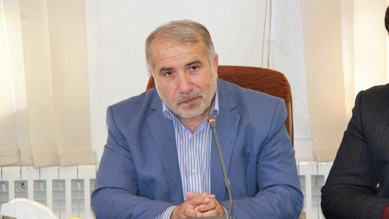 تکمیل بیش از ۱۰۰ پروژه نفت و گاز با اتکا به سرمایه‌گذاری خارجی در دولت سیزدهم