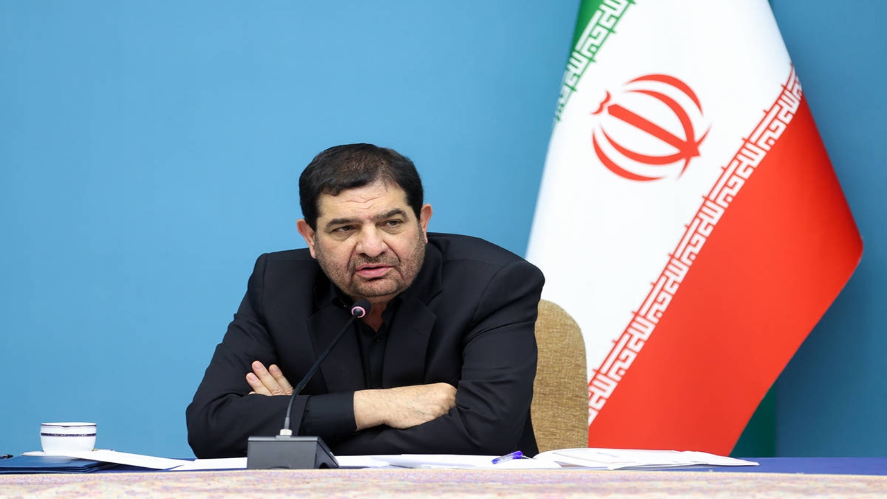 ایجاد ظرفیت‌های دیپلماسی بسیار بزرگ توسط شهید جمهور