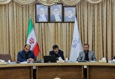 مشارکت، امنیت، رقابت و سلامت ۴ مولفه مهم انتخابات است
