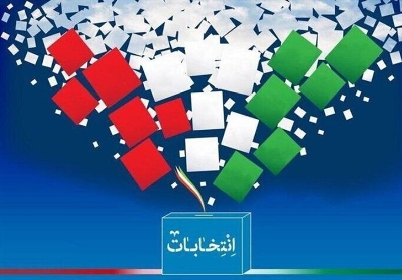 یک میلیون نفر در اهواز واجد شرایط رای دادن هستند یک میلیون نفر در اهواز واجد شرایط رای دادن هستند