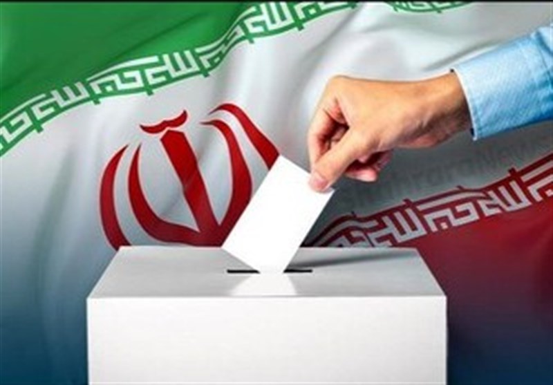 ۴هزار نیروی پلیس همدان امنیت انتخابات را تأمین می‌کنند
