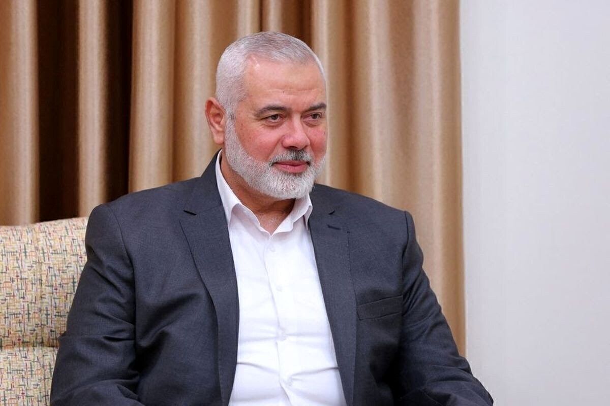 فیلم/ جمع بندی کمیسیون امنیت ملی مجلس برای ترور شهید هنیه