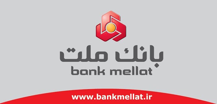 رشد 61 درصدی سود عملیاتی بانک ملت در چهارماهه ابتدای سال/سود عملیاتی بانک ملت، در چهار ماهه ابتدای سال جاری با 61 درصد رشد نسبت به مقطع مشابه سال قبل به 187 هزار میلیارد ریال رسید. رشد 61 درصدی سود عملیاتی بانک ملت در چهارماهه ابتدای سال/سود عملیاتی بانک ملت، در چهار ماهه ابتدای سال جاری با 61 درصد رشد نسبت به مقطع مشابه سال قبل به 187 هزار میلیارد ریال رسید.