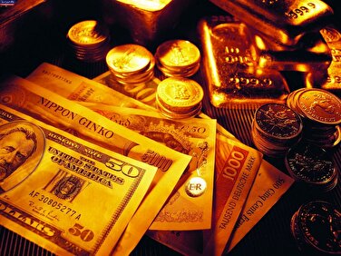 قیمت طلا، سکه و دلار امروز سه‌شنبه ۲ مرداد ۱۴۰۳/ افزایش قیمت‌ها