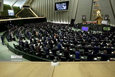 انتخاب اعضای ناظر مجلس در ۹ شورا و مجمع ملی توسط نمایندگان