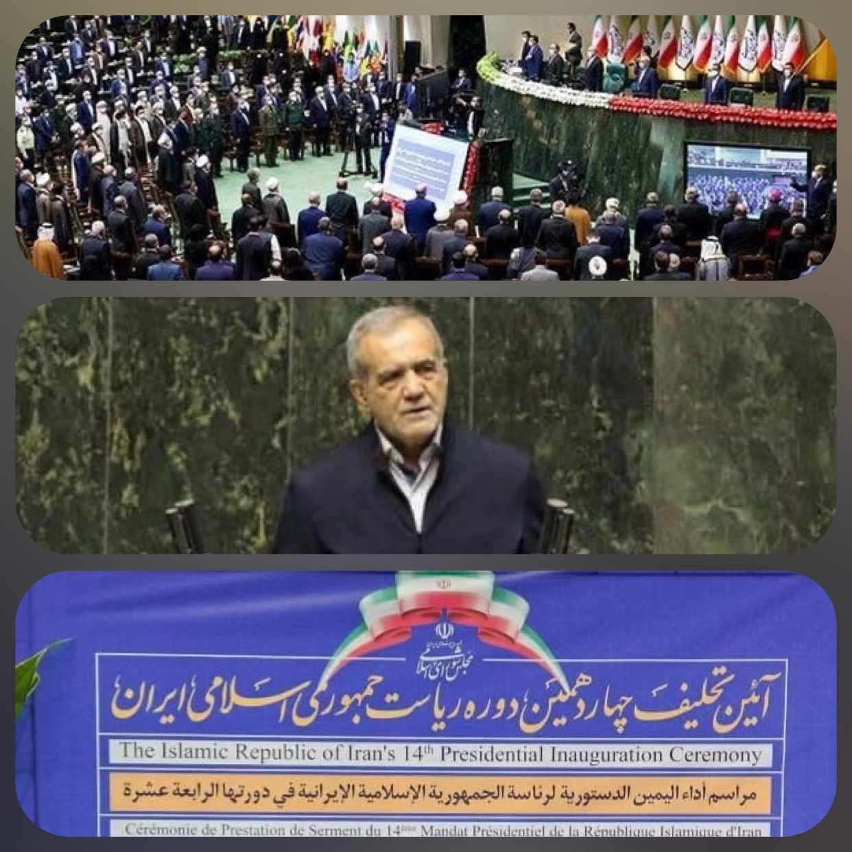 استقرار خبرنگاران آرانیوز درفرودگاه امام و پارلمان برای پوشش خبری بزرگترین رویداد استقرار خبرنگاران آرانیوز درفرودگاه امام و پارلمان برای پوشش خبری بزرگترین رویداد