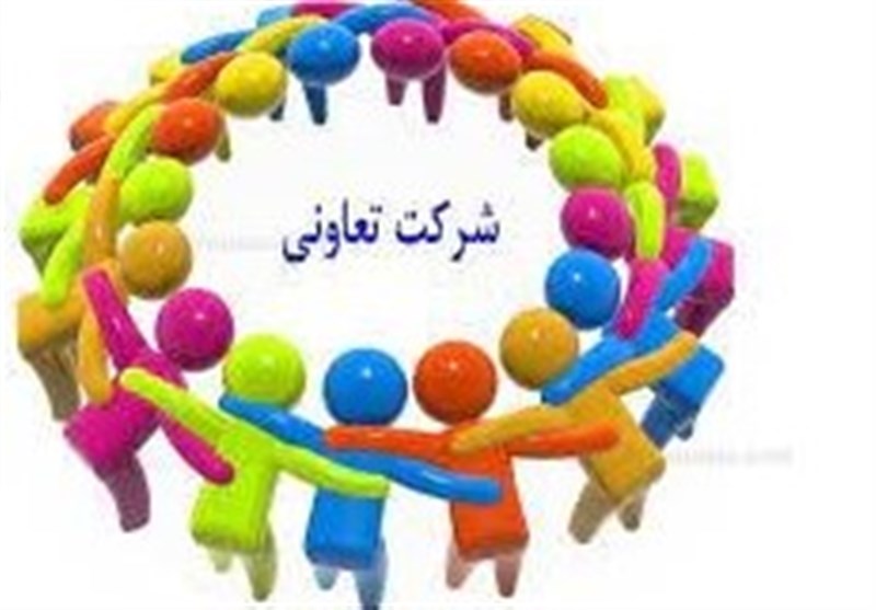 فعالیت ۶۶۸ تعاونی با سرمایه ۱۷۷ میلیارد در خراسان جنوبی