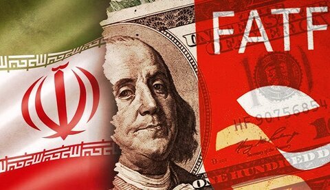 چرا ایران باید با FATF همکاری داشته باشد؟