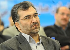 تسهیلات زیر ۱۰ درصد برای کارکنان بانک‌ها نداریم