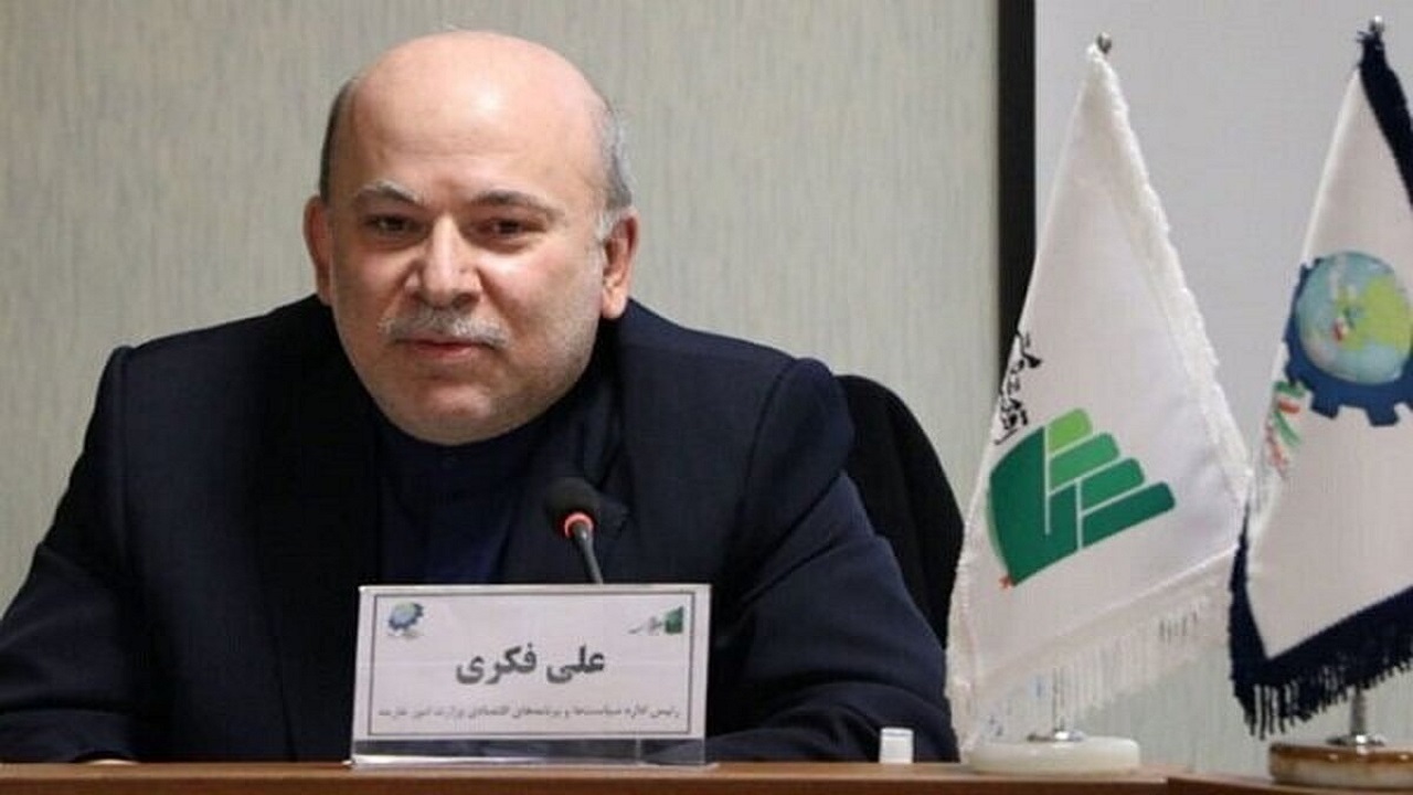 بیش از ۱۲ میلیارد دلار سرمایه‌گذاری خارجی در کشور