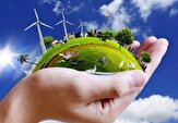 افزایش جرایم تخریب و تصرف عرصه‌های منابع طبیعی