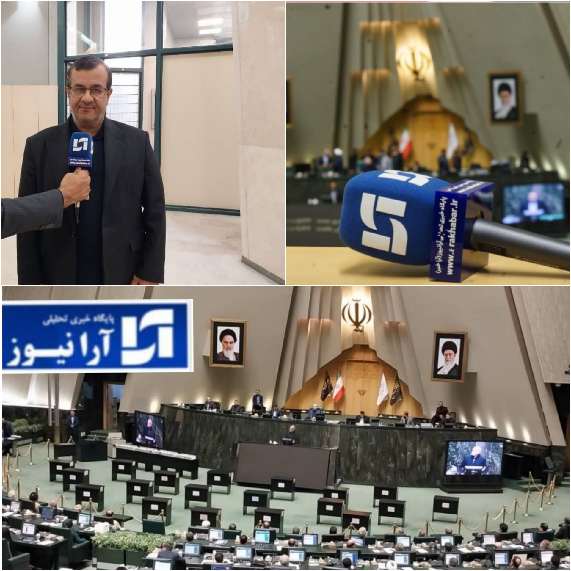 هرمزگان جز با وفاق به توسعه و آبادانی نمی رسد / یکی از علل کندی روند توسعه و پیشرفت استان، فقدان نیروهای هرمزگانی در مناصب ملی است