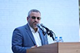 نظری: نباید با نگاه سیاسی اقدامات مدیریت شهری را قضاوت کرد