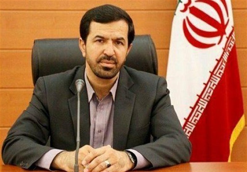 ملانوری: انتصاب‌ مدیران در همدان تعاملی انجام می‌شود