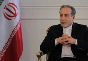 ابتکاراتی در خصوص آتش بس در لبنان و غزه وجود دارد