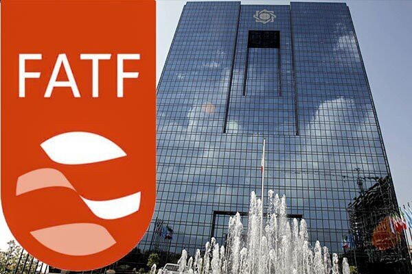 سکانس جدید از FATF /آیا دولت چهاردهم، اقتصاد ایران را از لیست سیاه گروه ویژه اقدام مالی خارج می‌کند؟‌