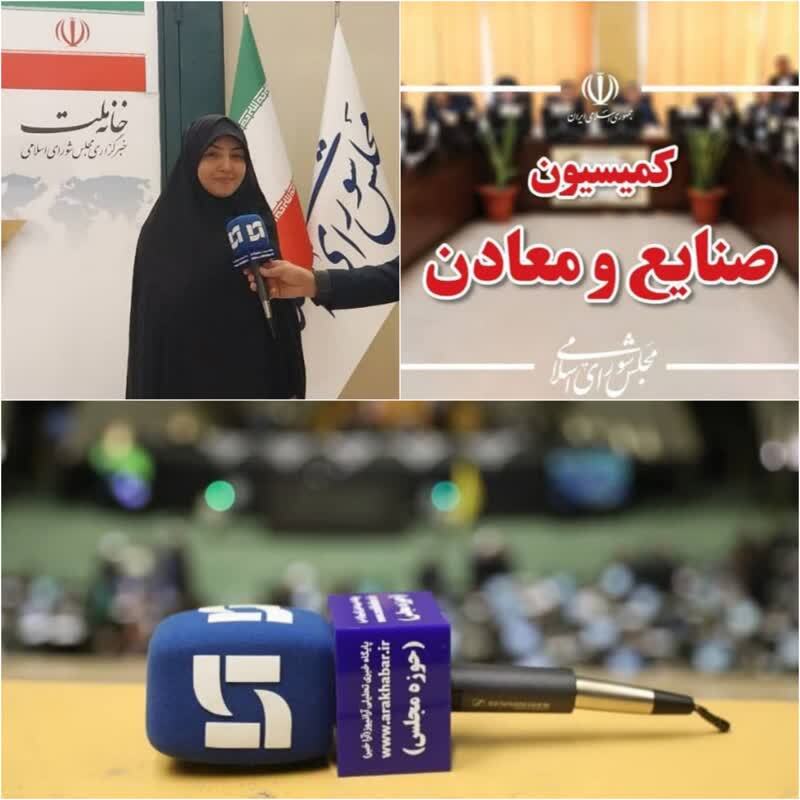 دلالان نقش منفی در بازار خودرو ایفا می‌کنند