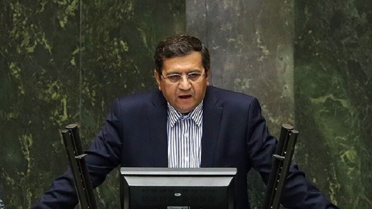 برای تامین بودجه تولید و اشتغال قانون بودجه ۱۴۰۳ دچار کسری هستیم برای تامین بودجه تولید و اشتغال قانون بودجه ۱۴۰۳ دچار کسری هستیم
