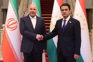 قالیباف: نگاه ایران افزایش قدرت بازدارندگی دربرابر دشمنی‌هاست