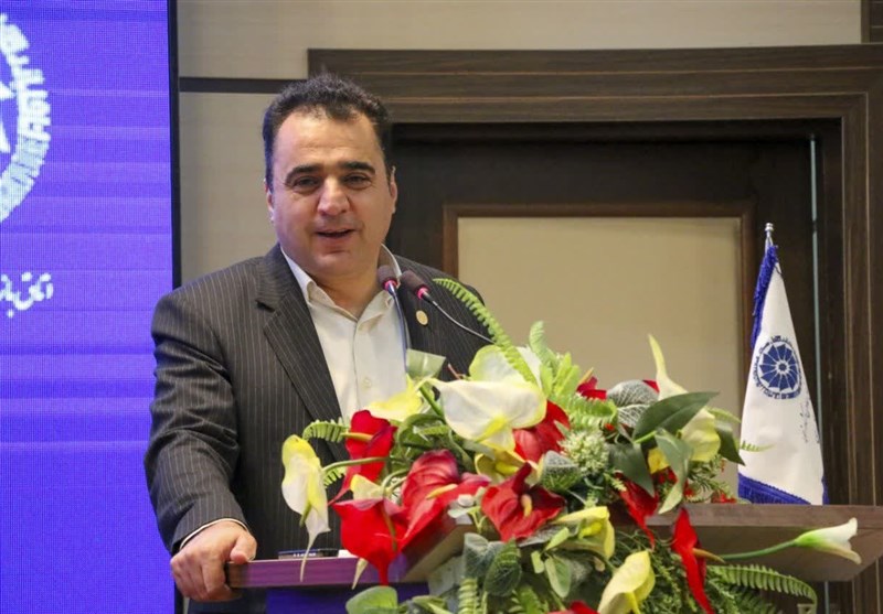 تربیت تاجران آینده با مدرسه تاجرپروری در چهارمحال و بختیاری