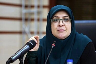 سخنگوی دولت: دولت تمام قد پشتیبان خانواده‌های جان‌باختگان حادثه معدن طبس است