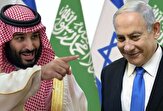 آیا بن سلمان می تواند نتانیاهو را در لبنان متوقف کند؟/ ظرفیت عربستان برای توقف اسرائیل پشت مرزهای لبنان